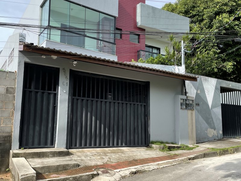 Casa à venda Estância Monazítica com 125m² e 3 quartos por R$ 420.000 - 1210761138-bb5f306d-7798-4e09-9952-2894152c4c60.jpeg