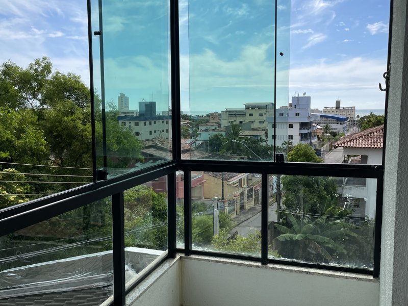 Casa à venda Estância Monazítica com 125m² e 3 quartos por R$ 420.000 - 1217059907-33ee195d-c725-4136-8b51-7aa241d6bfbc.jpeg