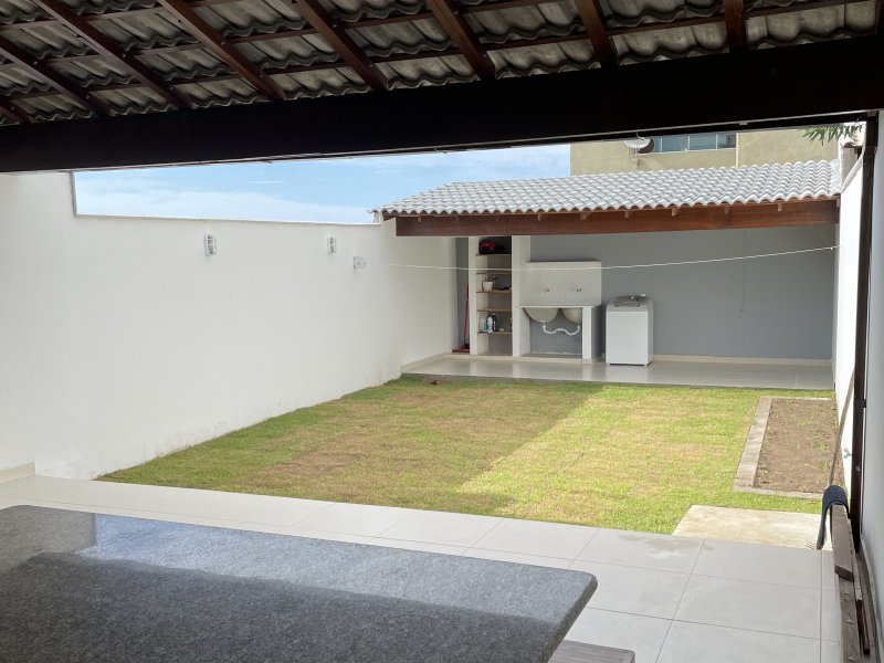 Casa à venda Estância Monazítica com 125m² e 3 quartos por R$ 420.000 - 1217365882-40e5133a-39be-4f07-b3da-60c3c602322d.jpeg