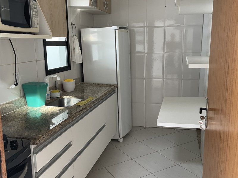Casa à venda Estância Monazítica com 125m² e 3 quartos por R$ 420.000 - 1301284070-581e29eb-c212-4ba6-b76e-153d08474682.jpeg