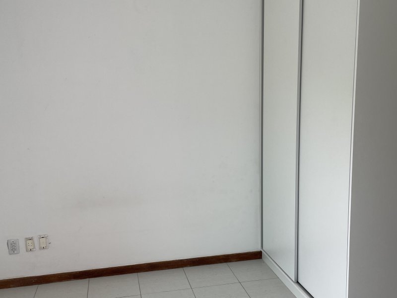 Casa à venda Estância Monazítica com 125m² e 3 quartos por R$ 420.000 - 1338095727-4a487da9-e8cd-4357-ab23-25f795421a9e.jpeg