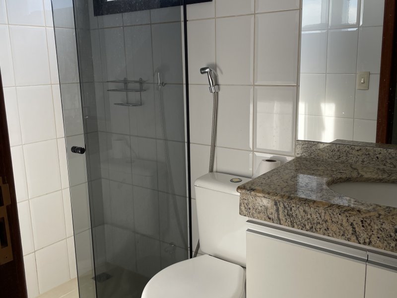 Casa à venda Estância Monazítica com 125m² e 3 quartos por R$ 420.000 - 1359836420-89294c71-63a0-46ff-9f60-77e4541df5fa.jpeg