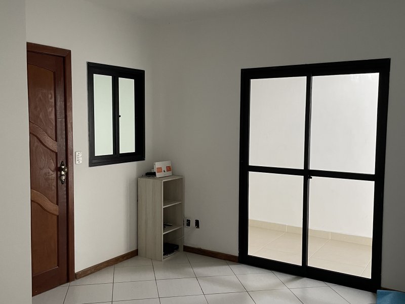 Casa à venda Estância Monazítica com 125m² e 3 quartos por R$ 420.000 - 1372188447-c3a8299f-49ae-4e0a-9f30-039dae7d3754.jpeg