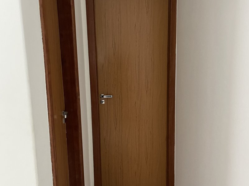 Casa à venda Estância Monazítica com 125m² e 3 quartos por R$ 420.000 - 1426707520-1a49f5c3-3a5e-49a1-827b-b674d43bd0b5.jpeg