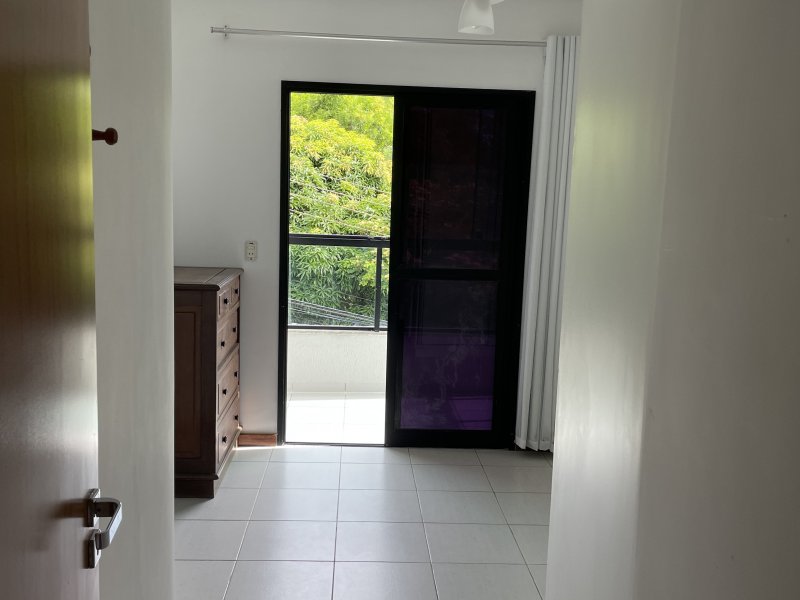 Casa à venda Estância Monazítica com 125m² e 3 quartos por R$ 420.000 - 1484839983-79685384-4ecc-4541-af13-7d1110850d5f.jpeg