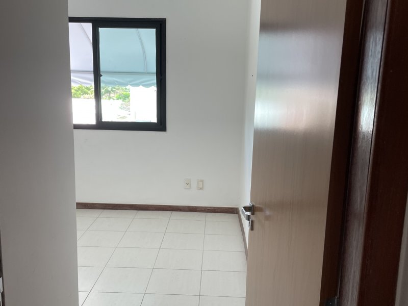 Casa à venda Estância Monazítica com 125m² e 3 quartos por R$ 420.000 - 1485276003-47948c80-bc80-4278-ac29-ff5a03a4402a.jpeg