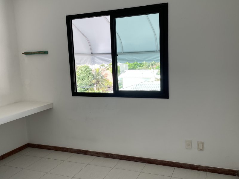 Casa à venda Estância Monazítica com 125m² e 3 quartos por R$ 420.000 - 1505797581-32bb60c9-f456-48dd-911f-cf186f6043bb.jpeg