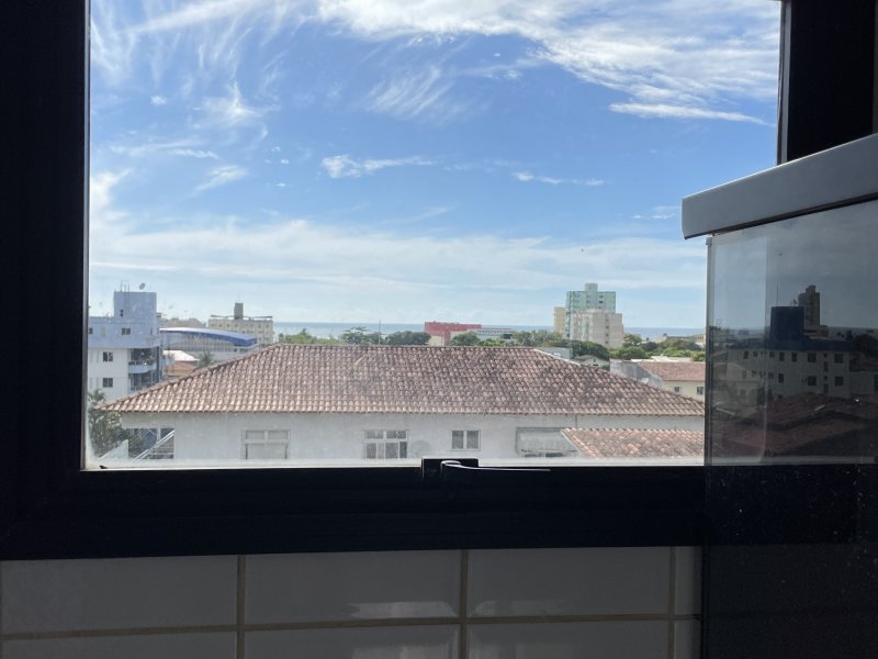 Casa à venda Estância Monazítica com 125m² e 3 quartos por R$ 420.000 - 15859879-904386a7-c079-48c6-8a5f-d94e7d934147.jpeg