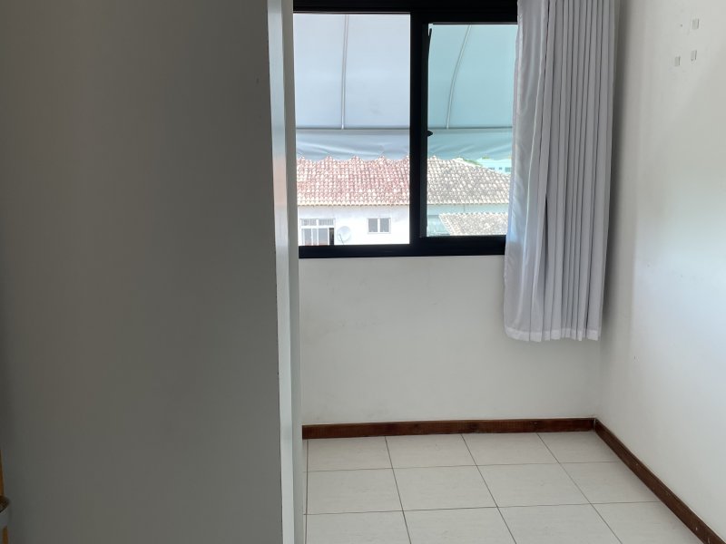 Casa à venda Estância Monazítica com 125m² e 3 quartos por R$ 420.000 - 1589179420-69f3dc0b-c7f2-4670-ba8e-80c3735551c2.jpeg