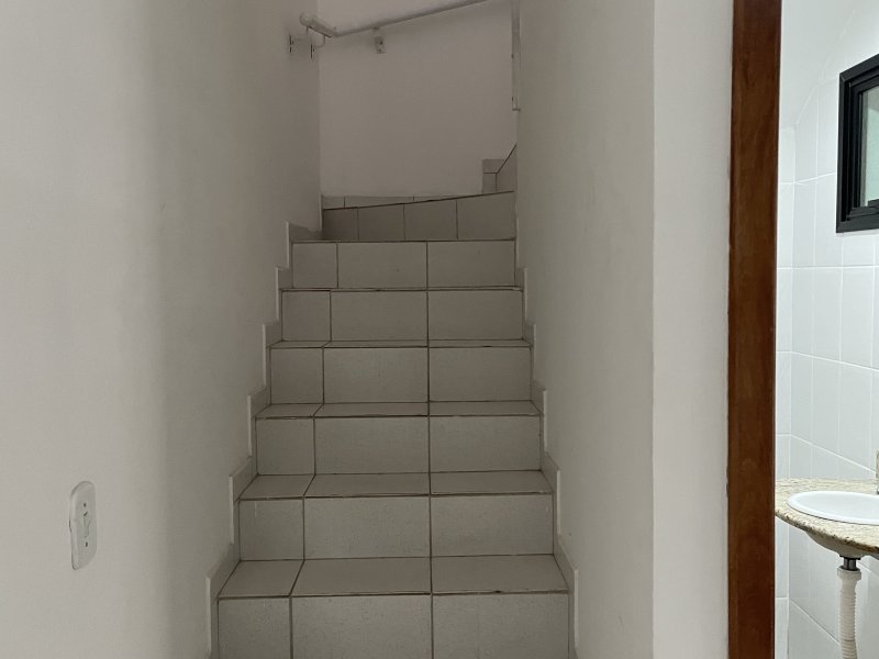 Casa à venda Estância Monazítica com 125m² e 3 quartos por R$ 420.000 - 1681996989-1ea18bd1-fdcb-43fc-85c8-e8875568a0f3.jpeg