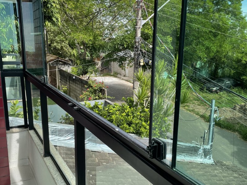 Casa à venda Estância Monazítica com 125m² e 3 quartos por R$ 420.000 - 1714020308-90257c8f-f1d9-475c-8cae-fc96e03c81ac.jpeg