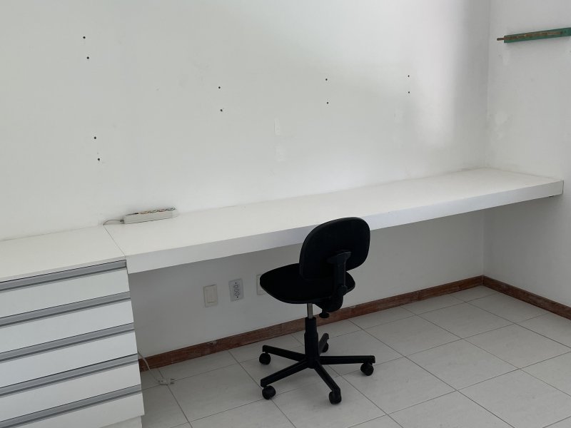 Casa à venda Estância Monazítica com 125m² e 3 quartos por R$ 420.000 - 1736356516-20ae9c5e-90aa-4da7-9b6b-16346eabf17f.jpeg