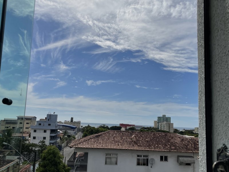 Casa à venda Estância Monazítica com 125m² e 3 quartos por R$ 420.000 - 1766716604-3ef8eda9-0c48-4004-aab0-e2e61f32ac88.jpeg
