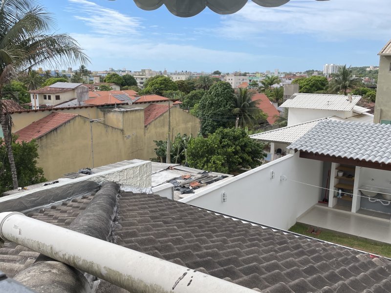 Casa à venda Estância Monazítica com 125m² e 3 quartos por R$ 420.000 - 1798282758-29893734-9758-4218-a1f8-c2b821b2d7da.jpeg