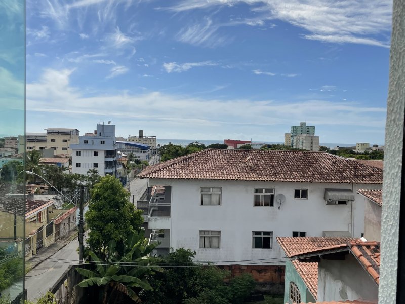 Casa à venda Estância Monazítica com 125m² e 3 quartos por R$ 420.000 - 1923883889-6d9354ac-43f3-44bc-9595-139c7ea0ad00.jpeg
