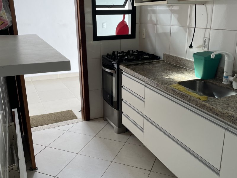 Casa à venda Estância Monazítica com 125m² e 3 quartos por R$ 420.000 - 1989952736-0050311a-f8a5-47ff-a440-76121ae25c43.jpeg