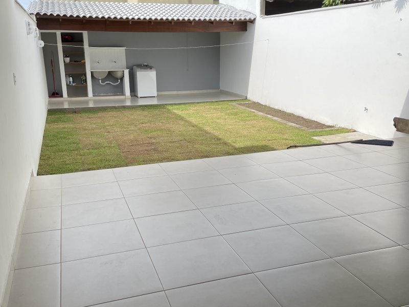 Casa à venda Estância Monazítica com 125m² e 3 quartos por R$ 420.000 - 2027624976-d1b98587-62ab-4710-b9a2-7398a970898f.jpeg