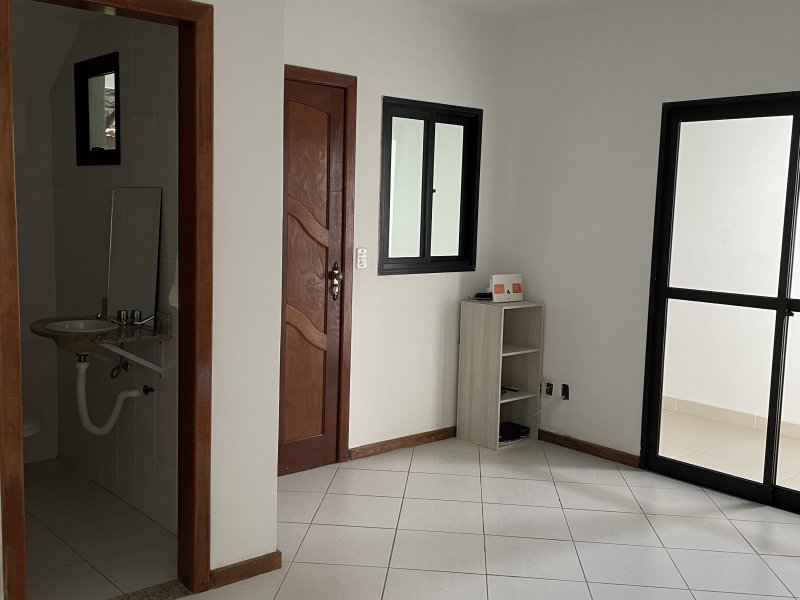 Casa à venda Estância Monazítica com 125m² e 3 quartos por R$ 420.000 - 2028520263-8c6e1683-ec74-42de-9c31-4c52ab2b6de4.jpeg