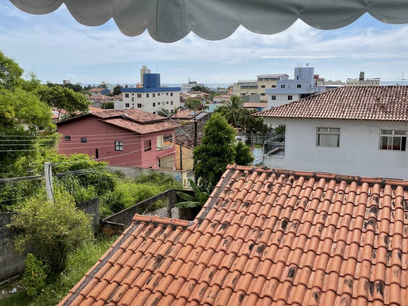 Casa à venda Estância Monazítica com 125m² e 3 quartos por R$ 420.000 - 2055271121-42a8bda6-d22e-4845-9537-6d03e3a26afd.jpeg