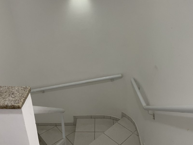 Casa à venda Estância Monazítica com 125m² e 3 quartos por R$ 420.000 - 2071448652-14a1c536-a97a-4355-af70-e5ba88e45c33.jpeg