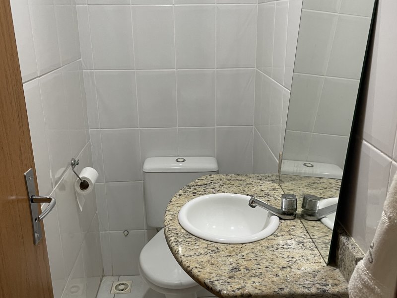 Casa à venda Estância Monazítica com 125m² e 3 quartos por R$ 420.000 - 2122598704-31093f44-05da-45a5-9720-0362004ad256.jpeg