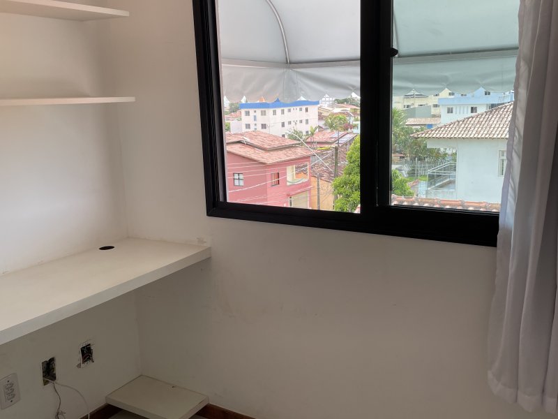 Casa à venda Estância Monazítica com 125m² e 3 quartos por R$ 420.000 - 2142513987-bb297fef-2dad-4e75-9eb7-1e648b16e0d6.jpeg