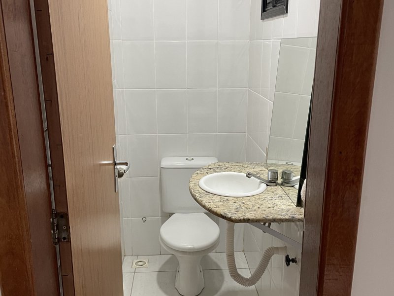 Casa à venda Estância Monazítica com 125m² e 3 quartos por R$ 420.000 - 225945248-dbccffca-05e1-46b8-a74e-4c88493c9934.jpeg