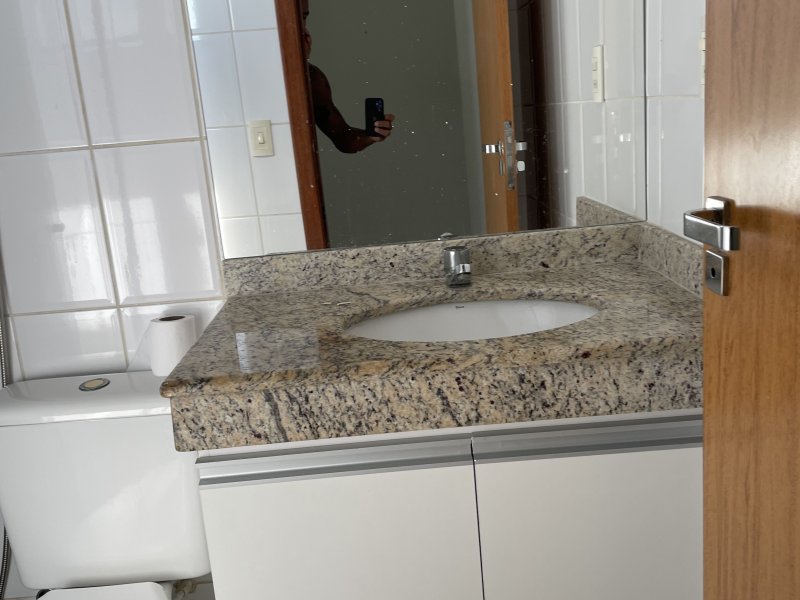 Casa à venda Estância Monazítica com 125m² e 3 quartos por R$ 420.000 - 268204596-71c240f2-d2f3-40a1-8fa7-de8967878aea.jpeg