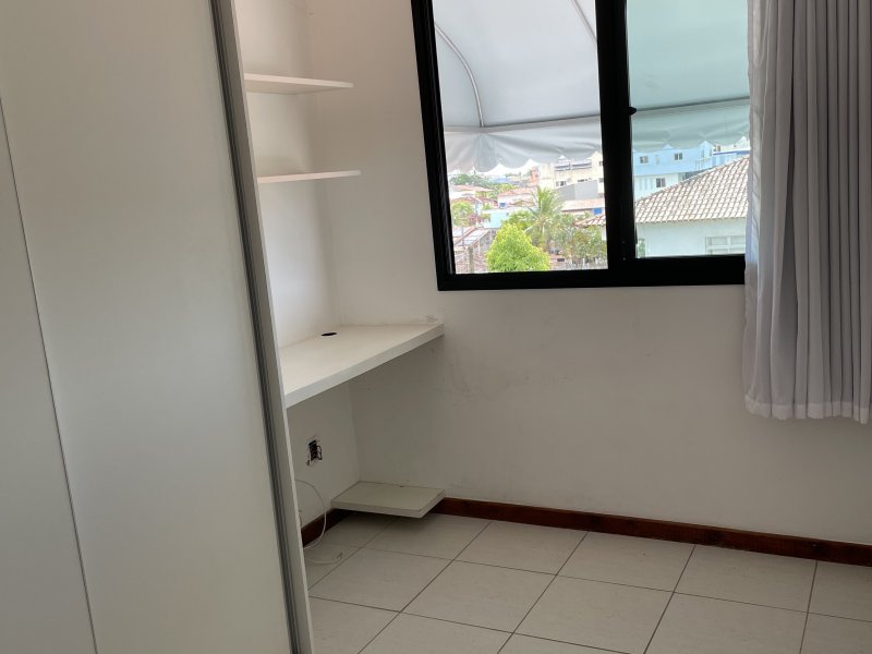 Casa à venda Estância Monazítica com 125m² e 3 quartos por R$ 420.000 - 284472535-1eb970a3-1887-468c-8c6f-90b61f93e531.jpeg