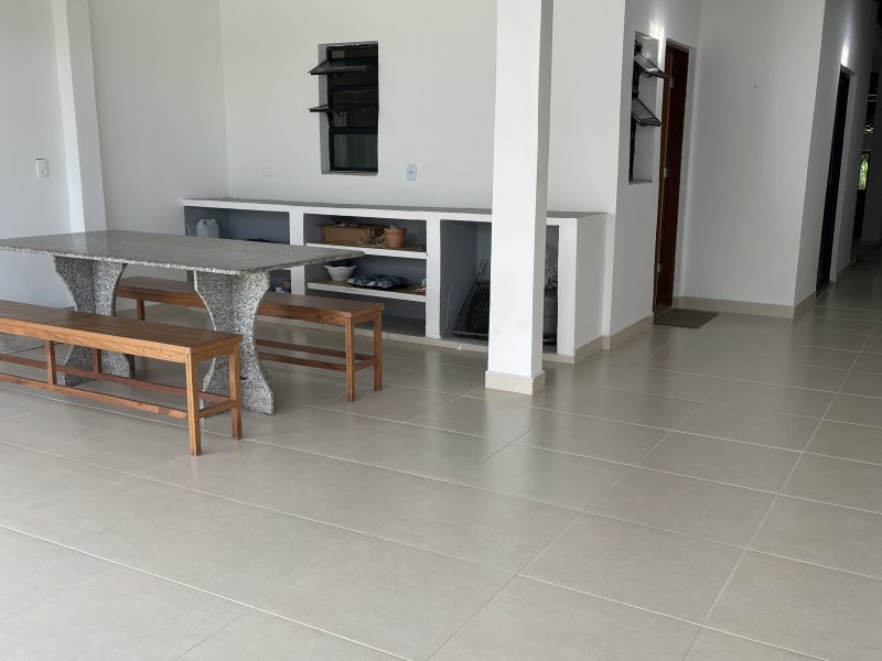 Casa à venda Estância Monazítica com 125m² e 3 quartos por R$ 420.000 - 30049997-90d897d6-4634-4910-a4bb-7f0c4e4e9ed4.jpeg