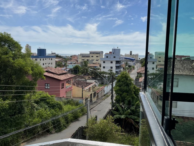 Casa à venda Estância Monazítica com 125m² e 3 quartos por R$ 420.000 - 31299658-304aba50-28d3-422e-b961-20caf61dd2d8.jpeg