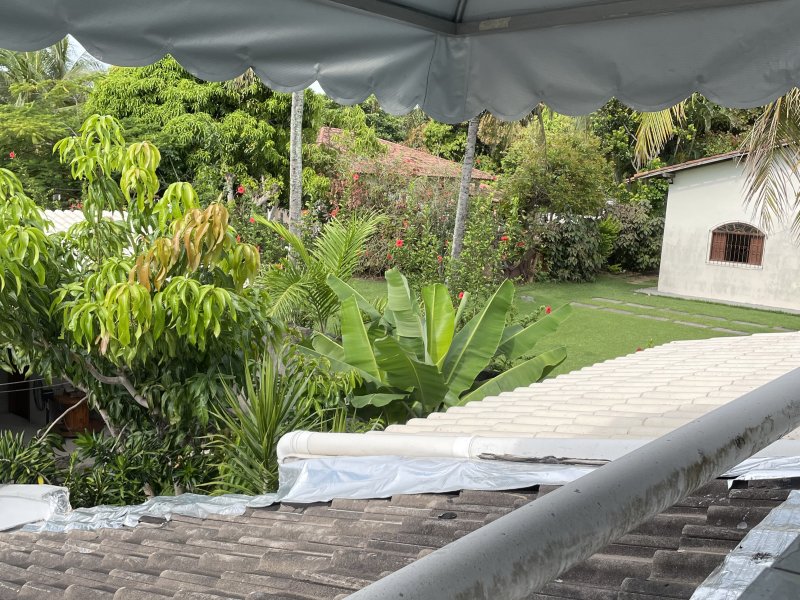 Casa à venda Estância Monazítica com 125m² e 3 quartos por R$ 420.000 - 355714037-c7ccad0b-062c-4631-a86a-2bc58060651a.jpeg