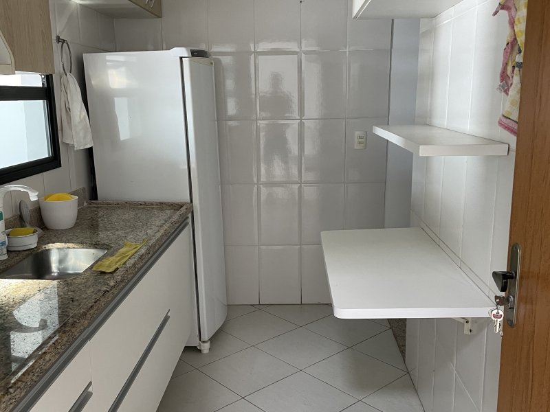 Casa à venda Estância Monazítica com 125m² e 3 quartos por R$ 420.000 - 371517762-777e5889-9ce6-4600-bfa5-ff814e9a3499.jpeg