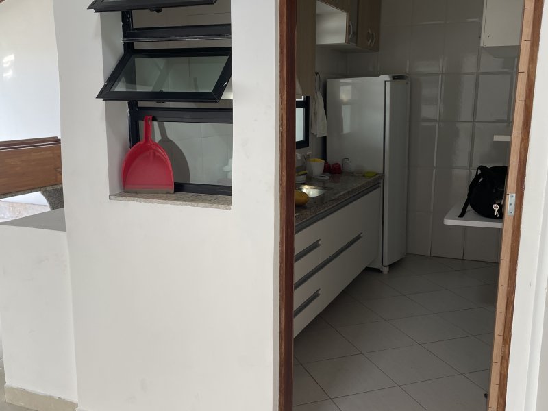 Casa à venda Estância Monazítica com 125m² e 3 quartos por R$ 420.000 - 448222941-3fbee54b-e5c1-4f0b-8631-9942db950728.jpeg