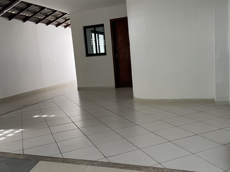 Casa à venda Estância Monazítica com 125m² e 3 quartos por R$ 420.000 - 455986310-0c9786b2-a510-4245-82d1-d364b0eab833.jpeg