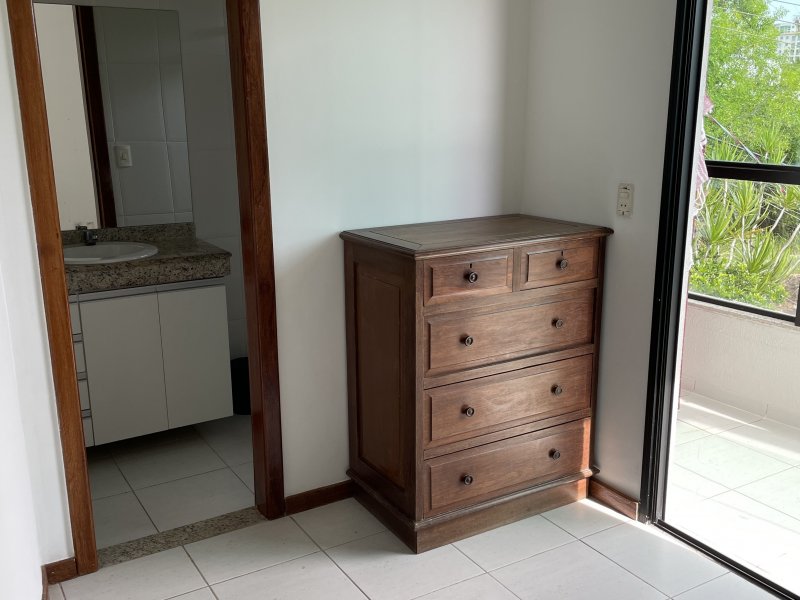 Casa à venda Estância Monazítica com 125m² e 3 quartos por R$ 420.000 - 528236379-3520369d-4856-4b72-b57b-9873b0dd6b43.jpeg