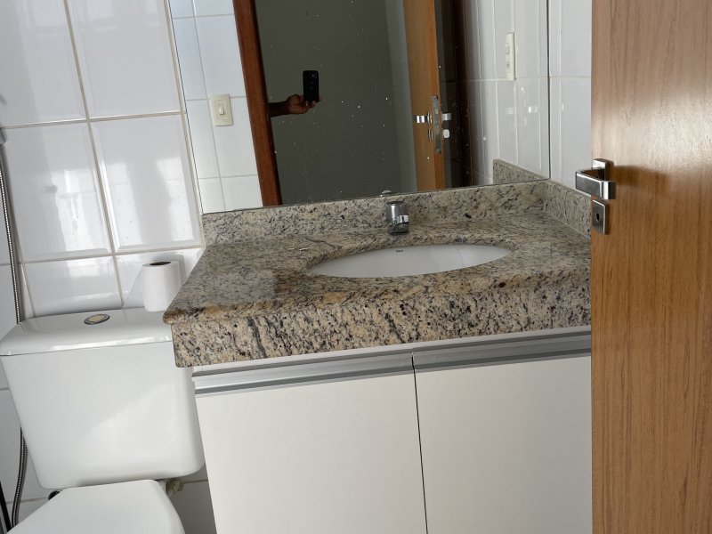 Casa à venda Estância Monazítica com 125m² e 3 quartos por R$ 420.000 - 539218082-537e4bc5-668f-48e3-bd6a-1dbe72d85422.jpeg