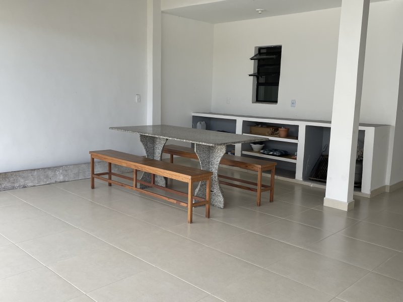 Casa à venda Estância Monazítica com 125m² e 3 quartos por R$ 420.000 - 678768968-bf2e3127-0fea-499e-8509-56e2b9ef0749.jpeg