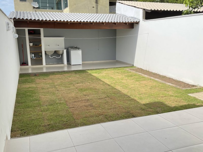 Casa à venda Estância Monazítica com 125m² e 3 quartos por R$ 420.000 - 703973673-6dcb82d7-74e5-4bef-97e5-729e0e01f51f.jpeg