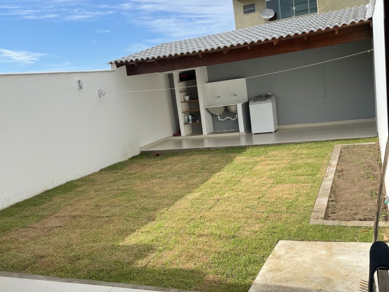Casa à venda Estância Monazítica com 125m² e 3 quartos por R$ 420.000 - 723043760-6133bd0e-68ea-4476-9c1d-51bfdc7cb4c7.jpeg