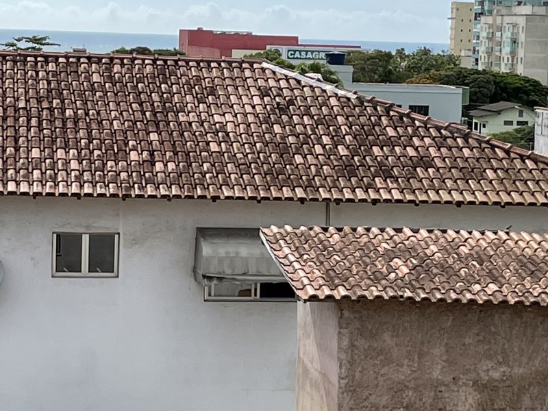 Casa à venda Estância Monazítica com 125m² e 3 quartos por R$ 420.000 - 727859614-dfe8edc1-47fd-4308-b290-5546a6b30995.jpeg