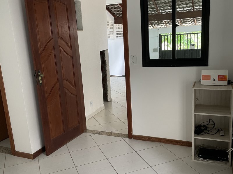 Casa à venda Estância Monazítica com 125m² e 3 quartos por R$ 420.000 - 763594440-1cfd8de9-b90b-4aaf-b336-bd9e9365f696.jpeg