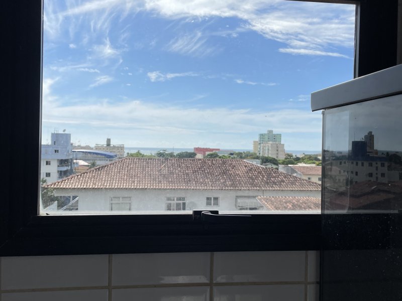 Casa à venda Estância Monazítica com 125m² e 3 quartos por R$ 420.000 - 889215798-620a5d1e-0987-403b-9200-4001bca8250f.jpeg