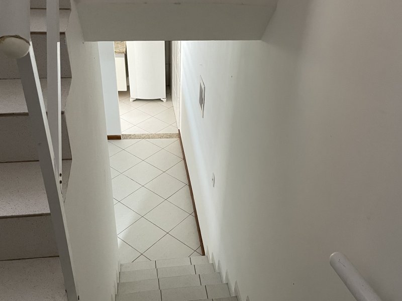 Casa à venda Estância Monazítica com 125m² e 3 quartos por R$ 420.000 - 951885965-be04f90b-e21e-4256-b614-6257ce3bbbb5.jpeg