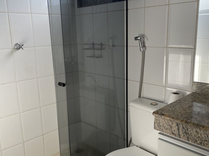 Casa à venda Estância Monazítica com 125m² e 3 quartos por R$ 420.000 - 968120430-0fe8b377-69bf-4c4b-b565-cdc460205165.jpeg