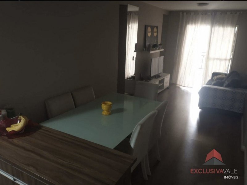 Apartamento à venda Parque Residencial Aquarius com 77m² e 3 quartos por R$ 620.000 - 1010676782-215b57ec-20e0-4e5d-a311-2e3b3a002b4a.jpeg