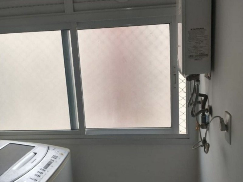 Apartamento à venda Parque Residencial Aquarius com 77m² e 3 quartos por R$ 620.000 - 1183612964-0bc9b965-136e-4ed3-b7bd-8aa1ed21f116.jpeg