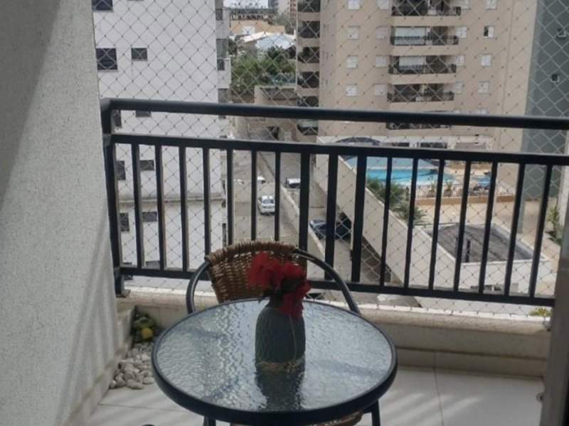 Apartamento à venda Parque Residencial Aquarius com 77m² e 3 quartos por R$ 620.000 - 1616459382-e60bfeb3-3273-424f-9358-ecb6a2df3729.jpeg