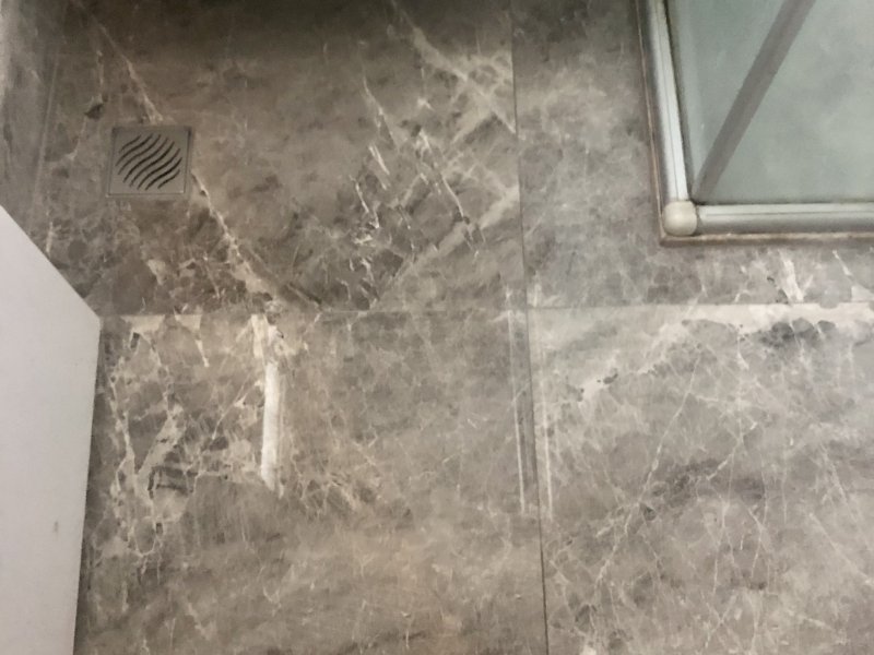 Apartamento à venda Parque Residencial Aquarius com 77m² e 3 quartos por R$ 620.000 - 371913641-839216e6-e33c-47a1-92e1-9e557ee46e19.jpeg