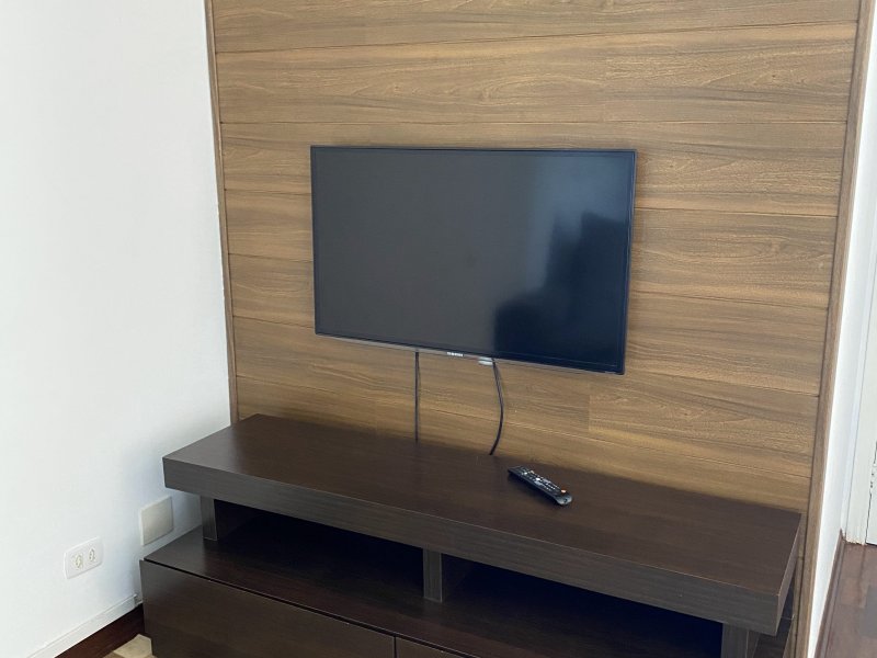 Apartamento à venda Vila Lusitânia com 88m² e 2 quartos por R$ 350.000 - 1172029628-img-2621.jpg